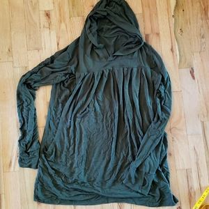 Nursing hoodie, Brand New